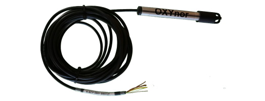 ox1rs